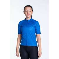 Read Pactimo Reviews